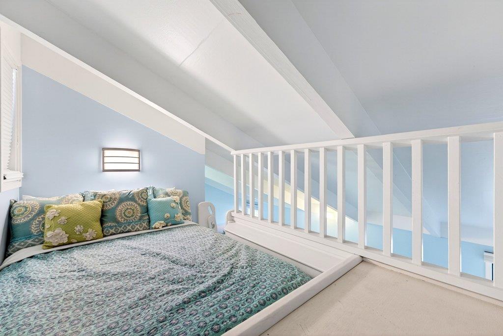 Detail Gallery Image 47 of 68 For 765 Las Olas Dr, Aptos,  CA 95003 - 4 Beds | 4/1 Baths