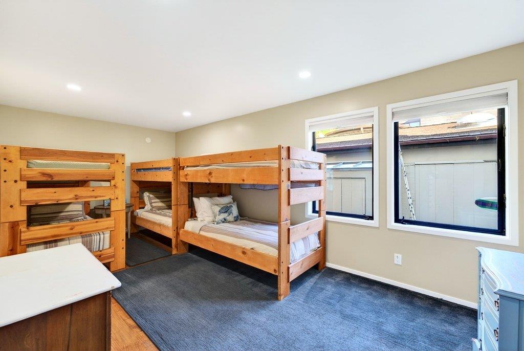 765 Las Olas Drive, Aptos, CA, 95003