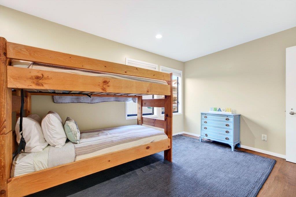 Detail Gallery Image 49 of 68 For 765 Las Olas Dr, Aptos,  CA 95003 - 4 Beds | 4/1 Baths