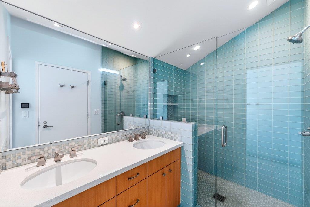 765 Las Olas Drive, Aptos, CA, 95003