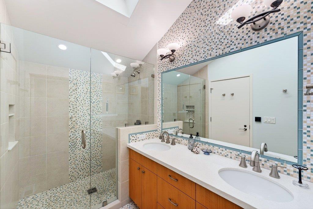 765 Las Olas Drive, Aptos, CA, 95003