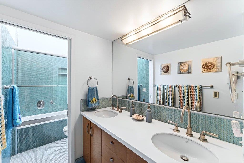 765 Las Olas Drive, Aptos, CA, 95003