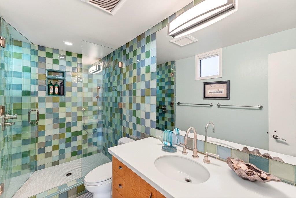 765 Las Olas Drive, Aptos, CA, 95003