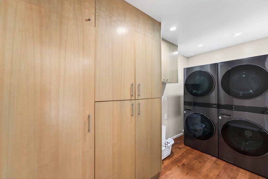 Detail Gallery Image 55 of 68 For 765 Las Olas Dr, Aptos,  CA 95003 - 4 Beds | 4/1 Baths