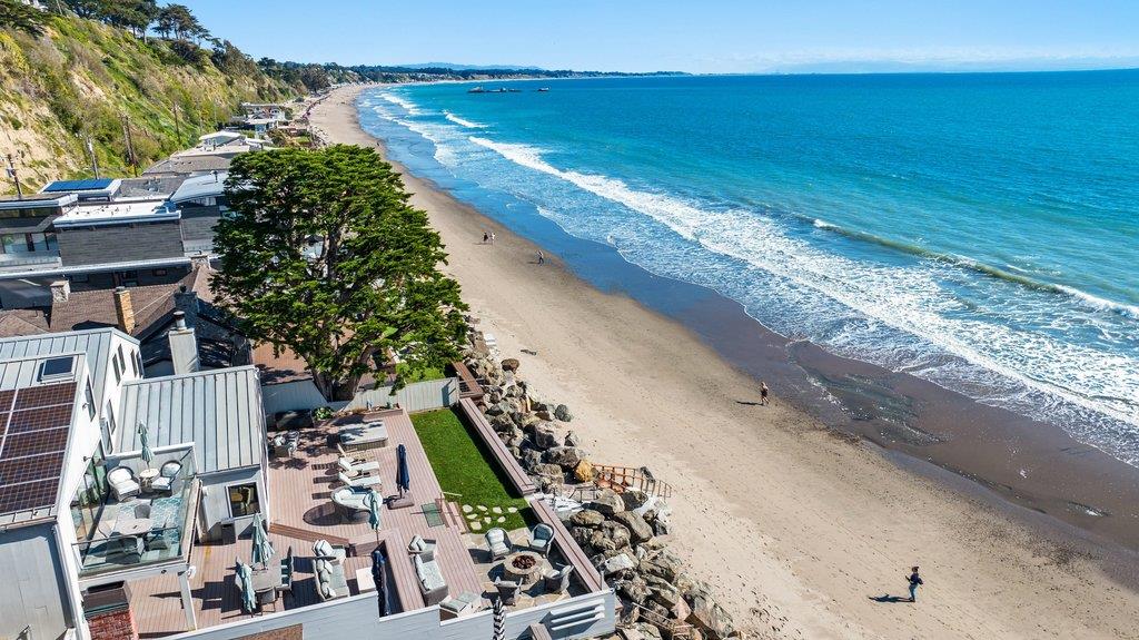 Detail Gallery Image 56 of 68 For 765 Las Olas Dr, Aptos,  CA 95003 - 4 Beds | 4/1 Baths