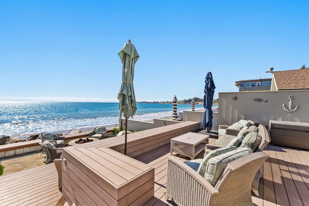 765 Las Olas Drive, Aptos, CA, 95003