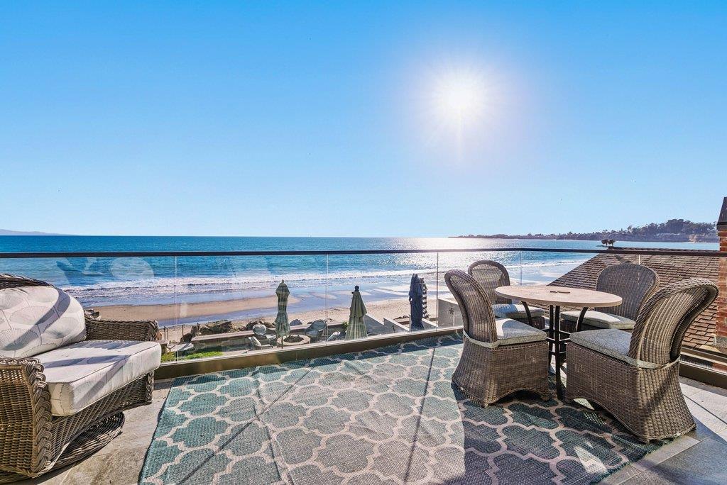 765 Las Olas Drive, Aptos, CA, 95003