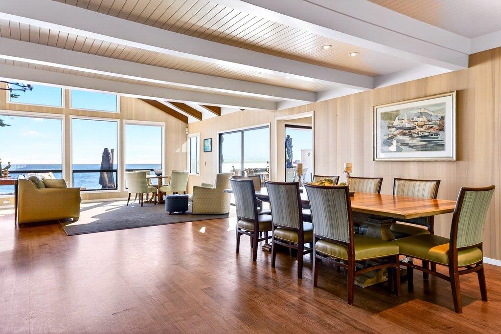 765 Las Olas Drive, Aptos, CA, 95003