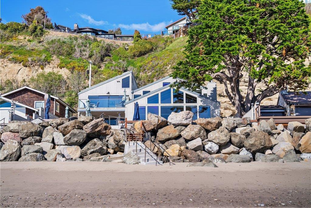 765 Las Olas Drive, Aptos, CA, 95003