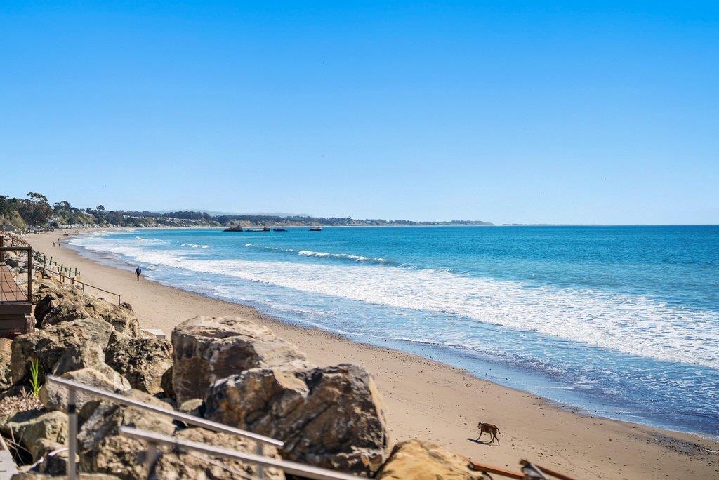 765 Las Olas Drive, Aptos, CA, 95003