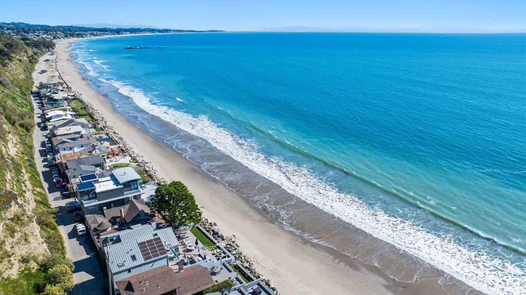 Detail Gallery Image 62 of 68 For 765 Las Olas Dr, Aptos,  CA 95003 - 4 Beds | 4/1 Baths