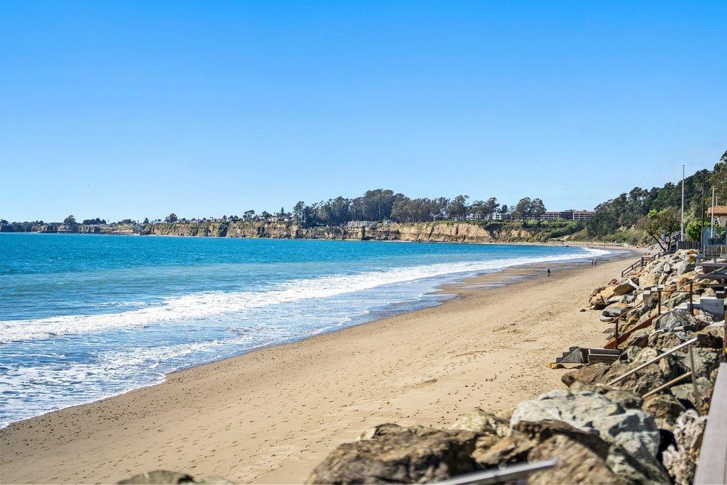 Detail Gallery Image 64 of 68 For 765 Las Olas Dr, Aptos,  CA 95003 - 4 Beds | 4/1 Baths