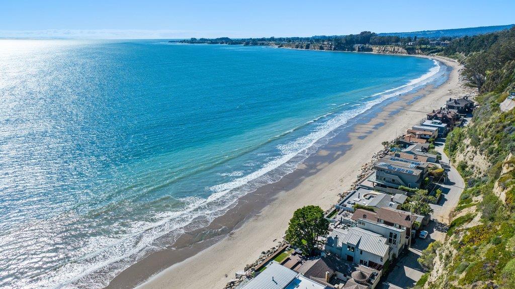 765 Las Olas Drive, Aptos, CA, 95003