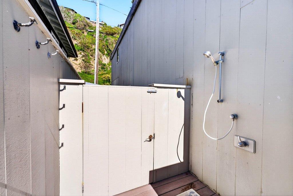 765 Las Olas Drive, Aptos, CA, 95003