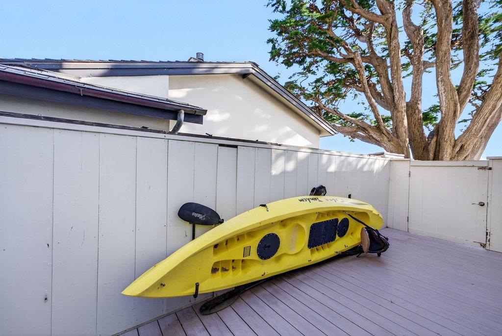 765 Las Olas Drive, Aptos, CA, 95003