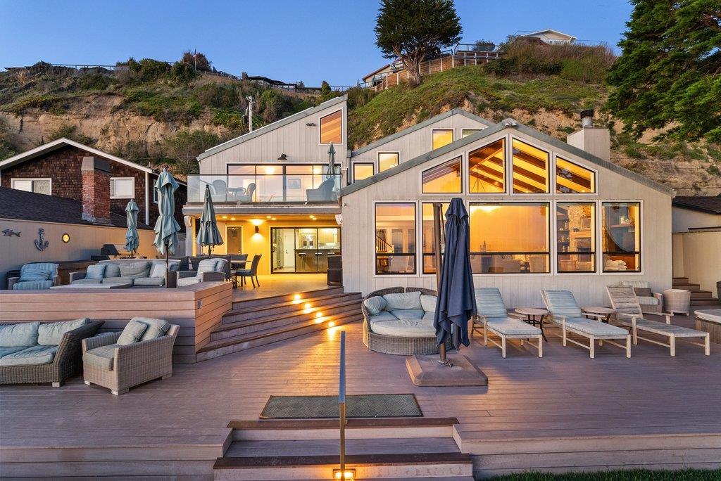 765 Las Olas Drive, Aptos, CA, 95003