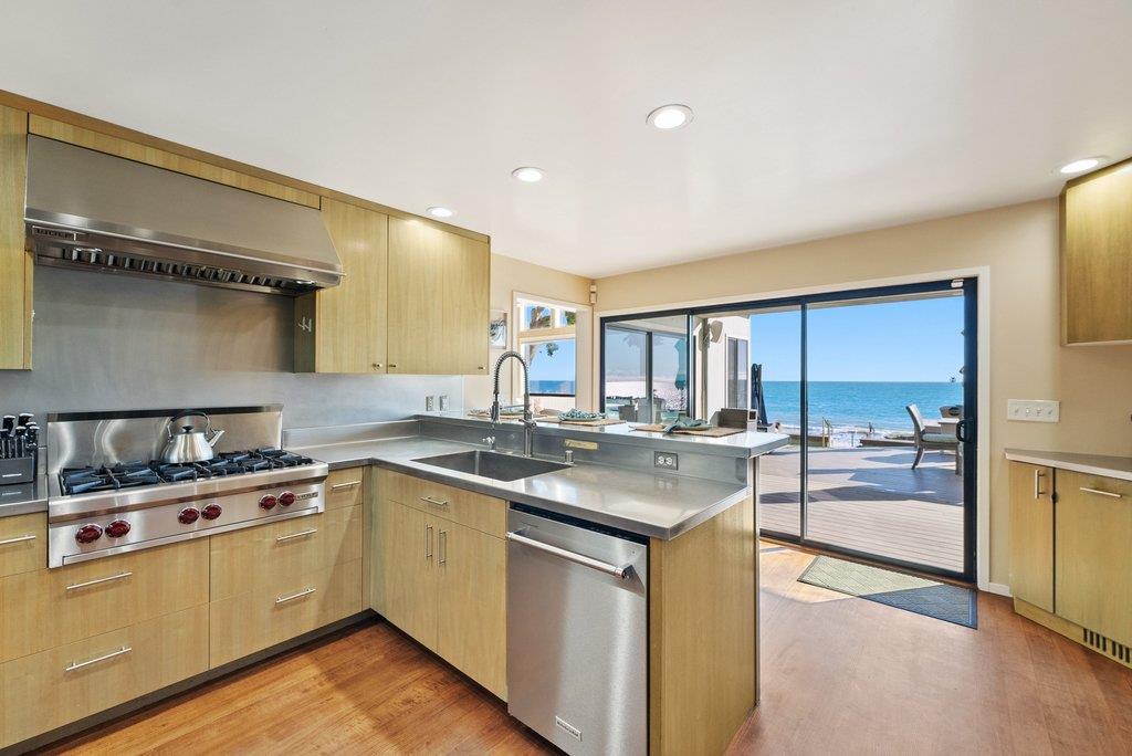 765 Las Olas Drive, Aptos, CA, 95003