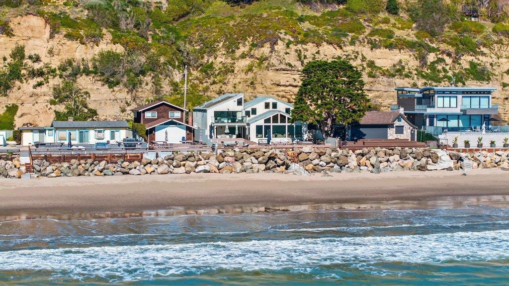 765 Las Olas Drive, Aptos, CA, 95003