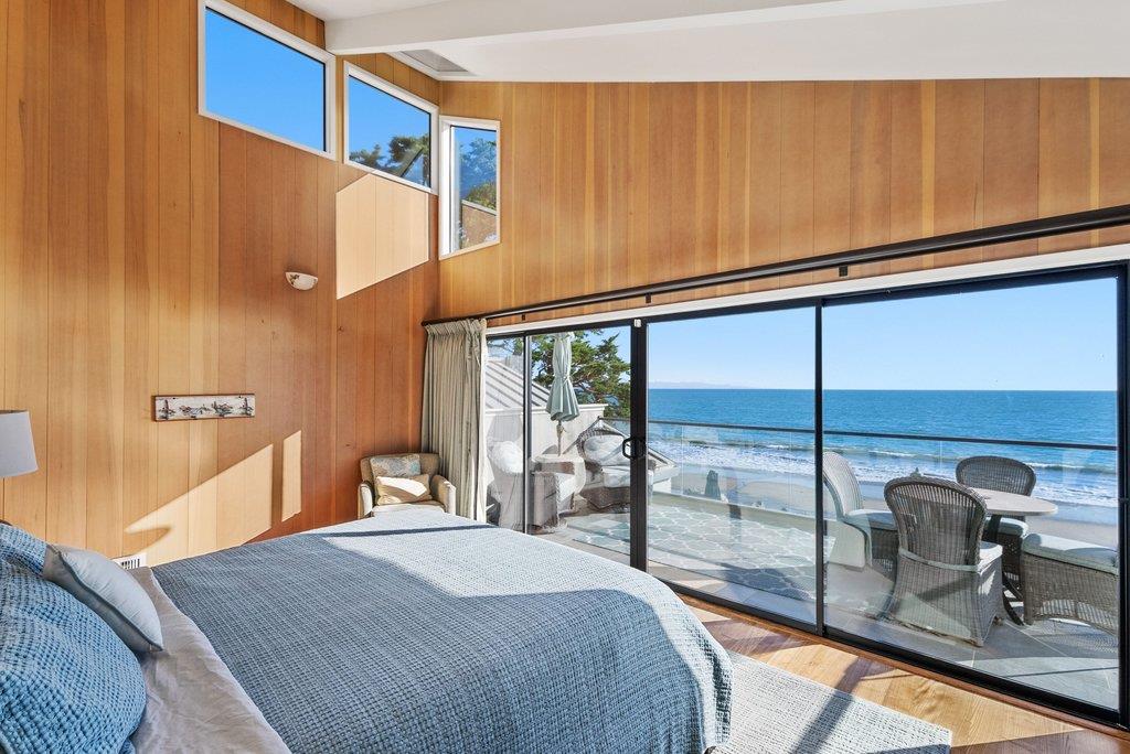 765 Las Olas Drive, Aptos, CA, 95003