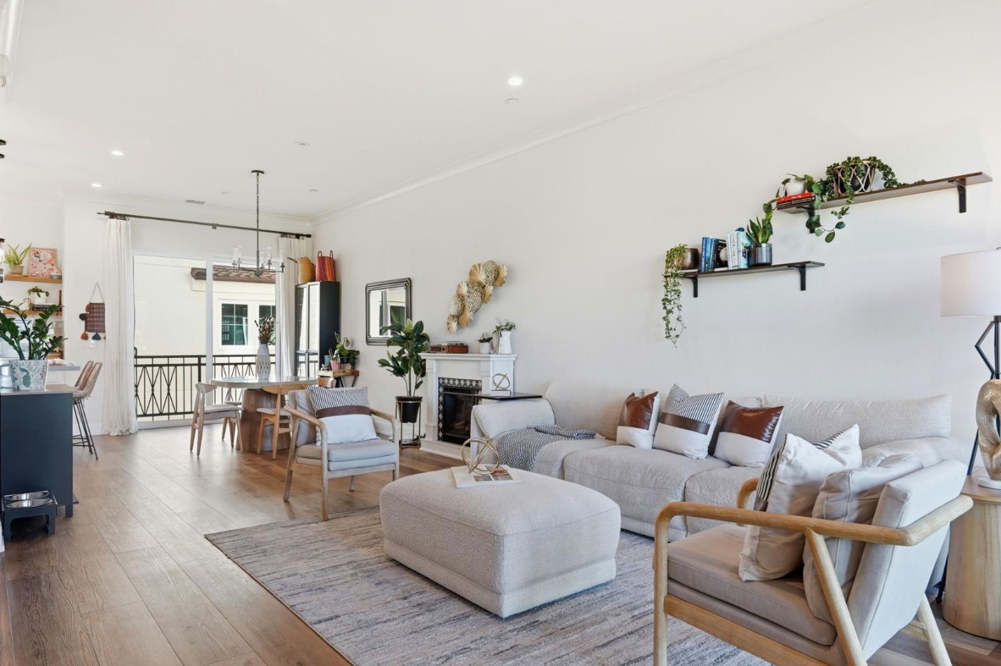 Photo #11: ML82037934 Listing: Photo #11