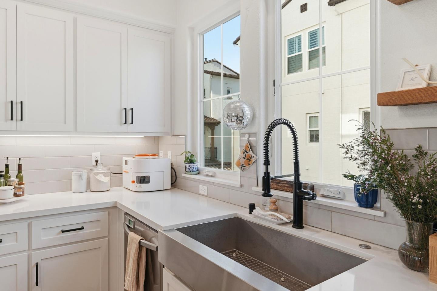 Photo #12: ML82037934 Listing: Photo #12