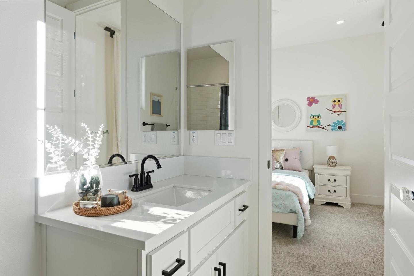 Photo #14: ML82037934 Listing: Photo #14