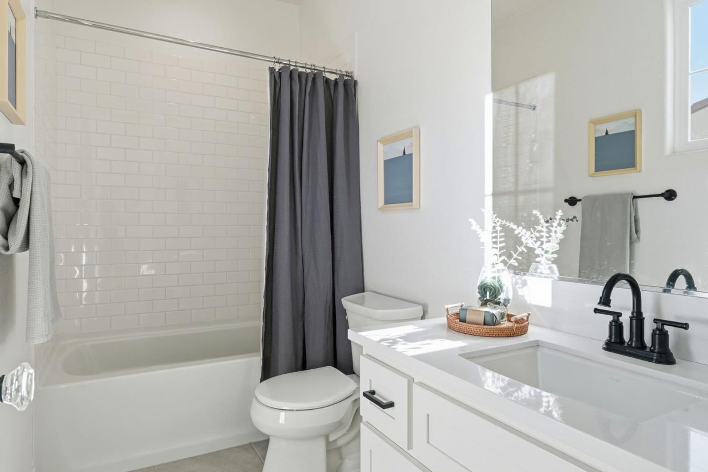 Photo #15: ML82037934 Listing: Photo #15