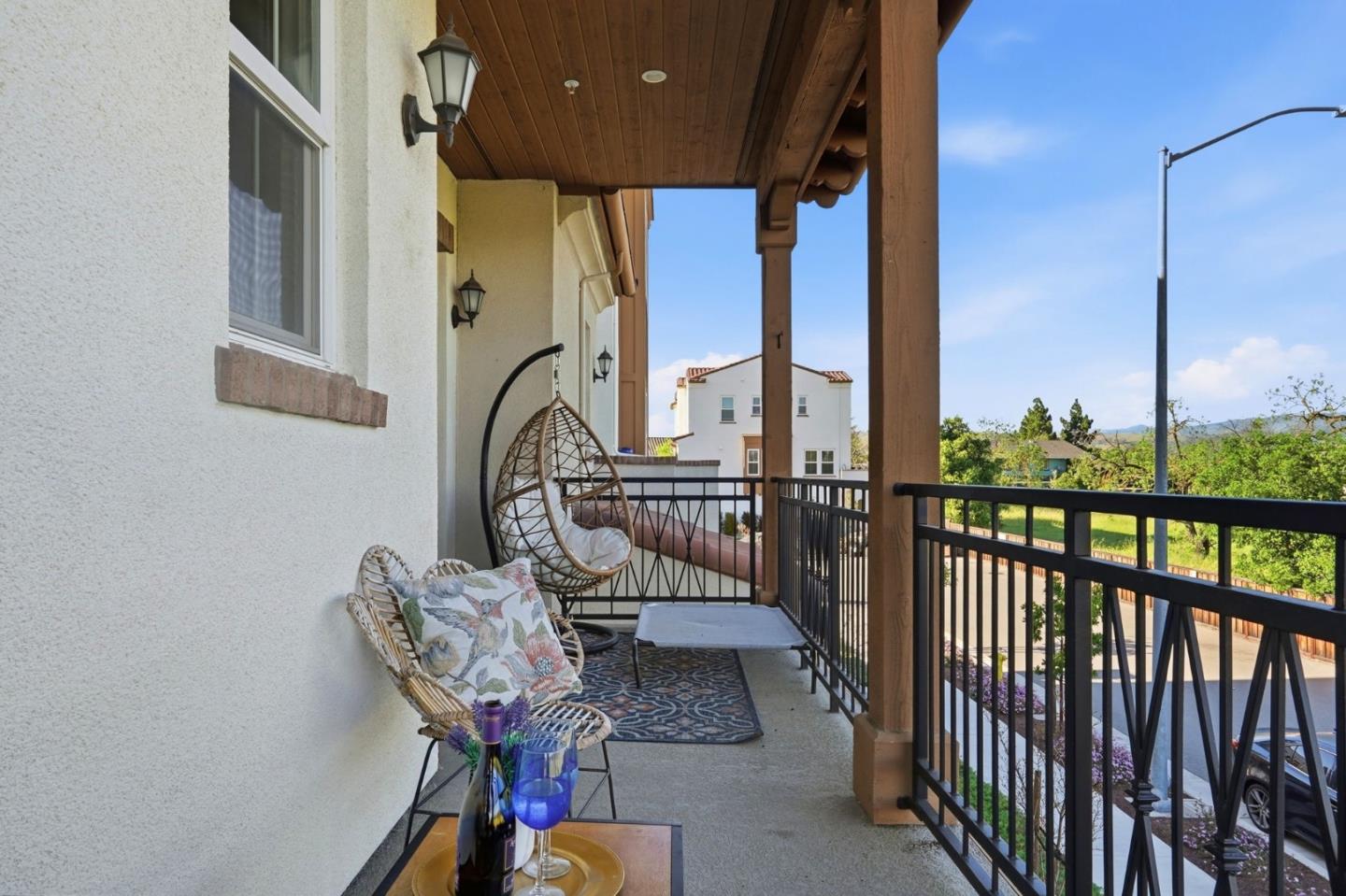 Photo #18: ML82037934 Listing: Photo #18