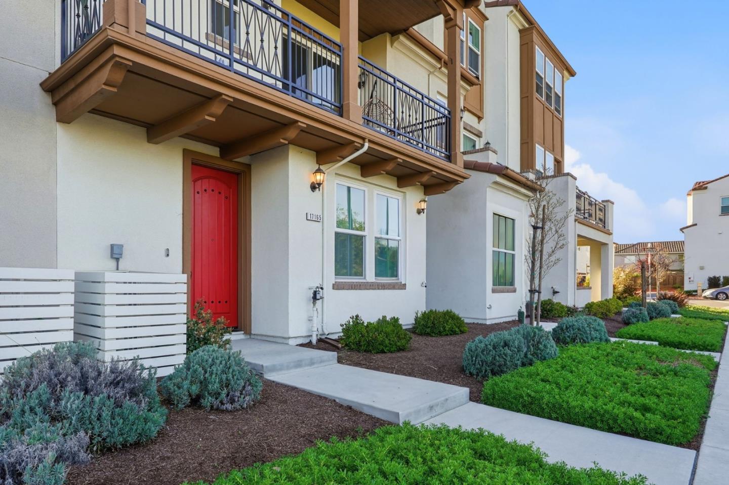 Photo #19: ML82037934 Listing: Photo #19