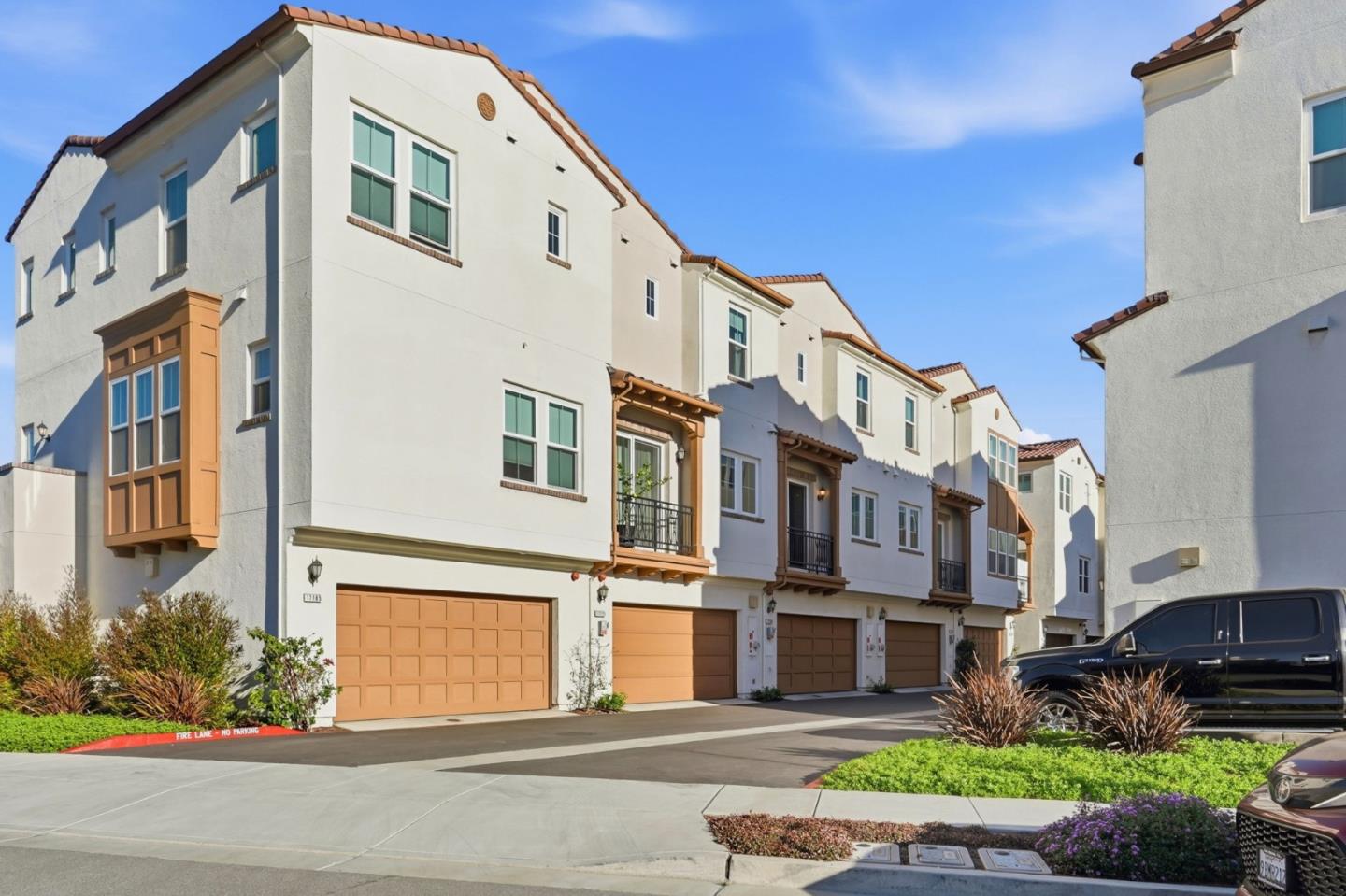 Photo #20: ML82037934 Listing: Photo #20