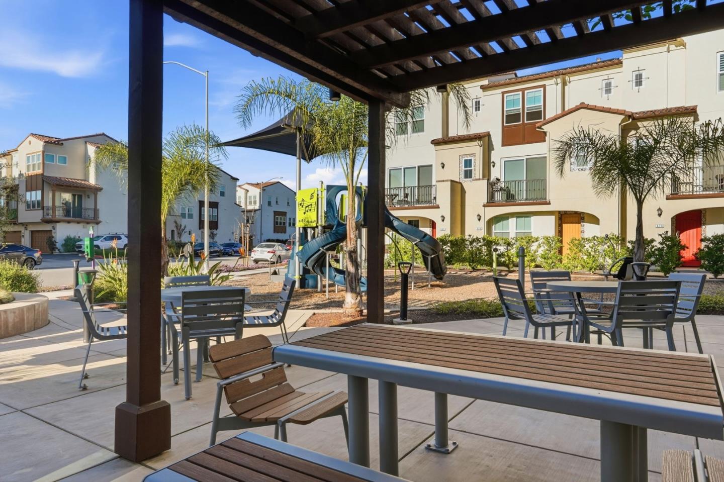 Photo #22: ML82037934 Listing: Photo #22