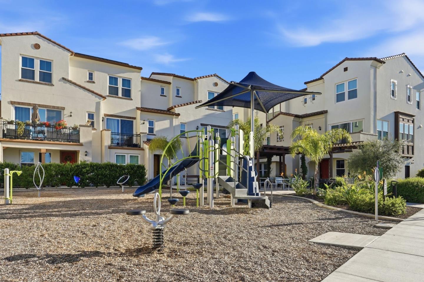 Photo #23: ML82037934 Listing: Photo #23