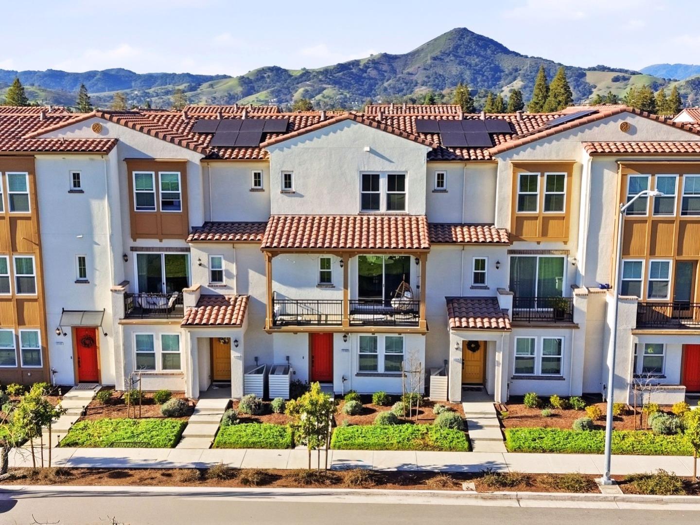 Photo #24: ML82037934 Listing: Photo #24