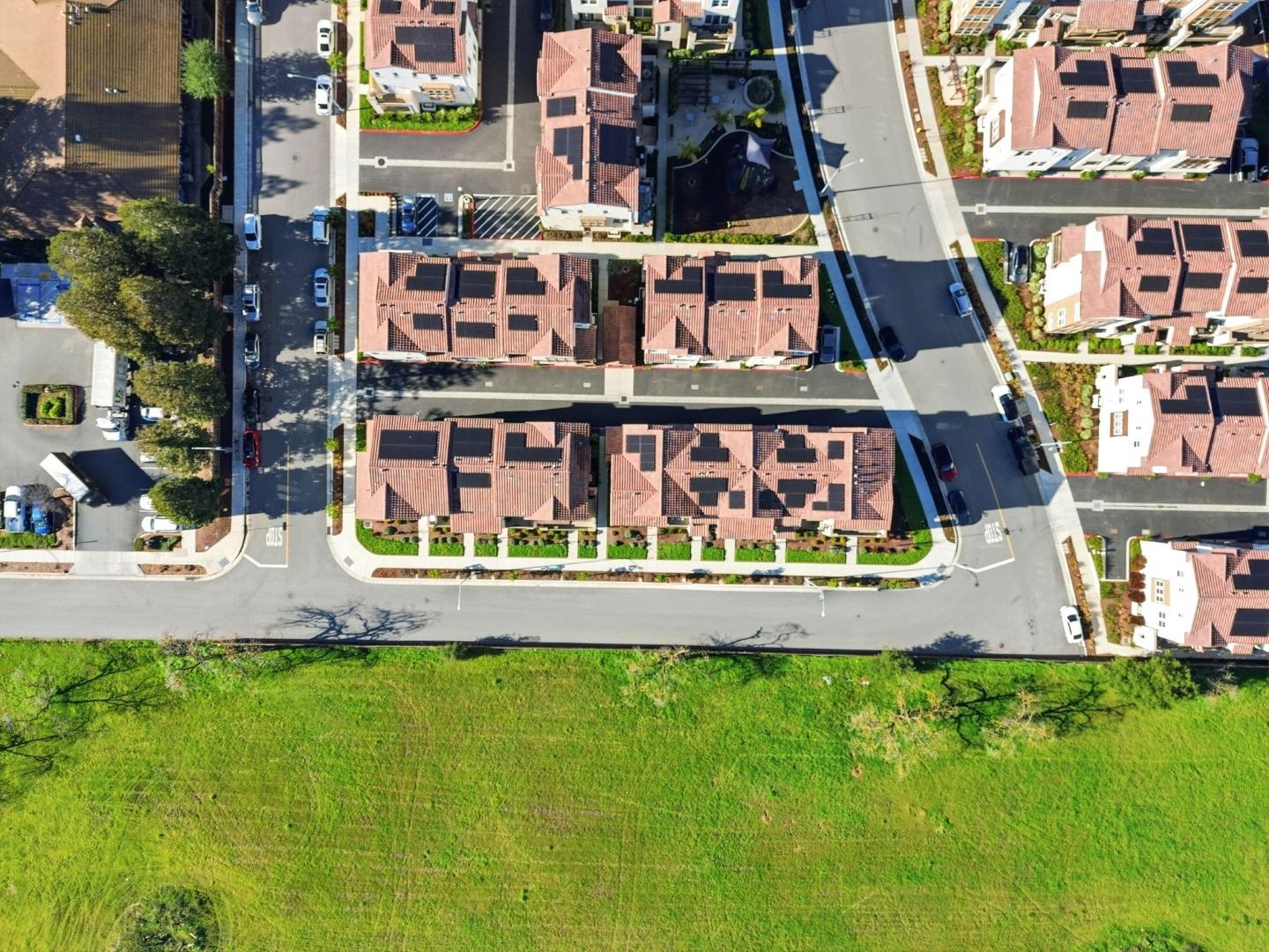 Photo #25: ML82037934 Listing: Photo #25