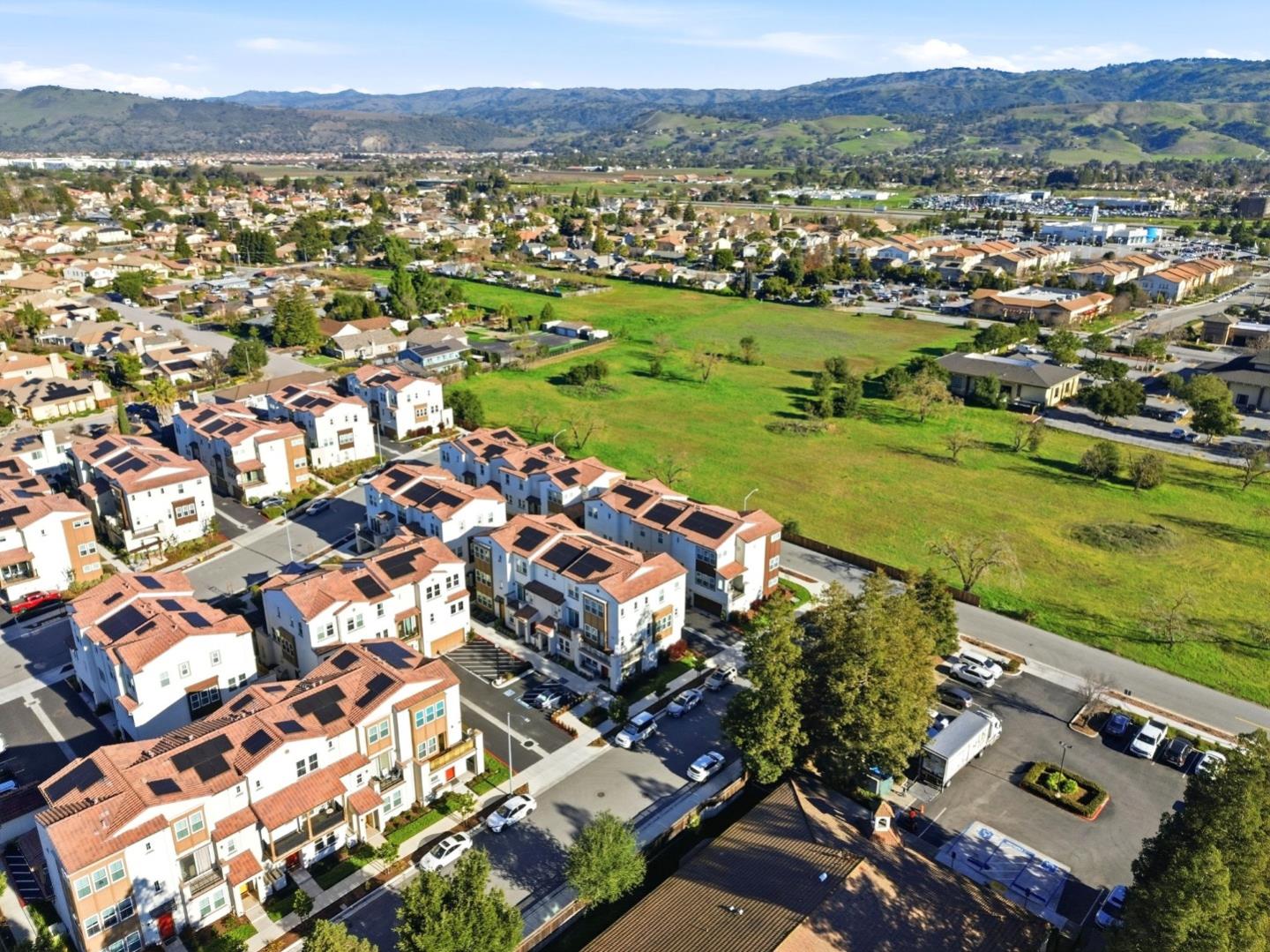 Photo #26: ML82037934 Listing: Photo #26