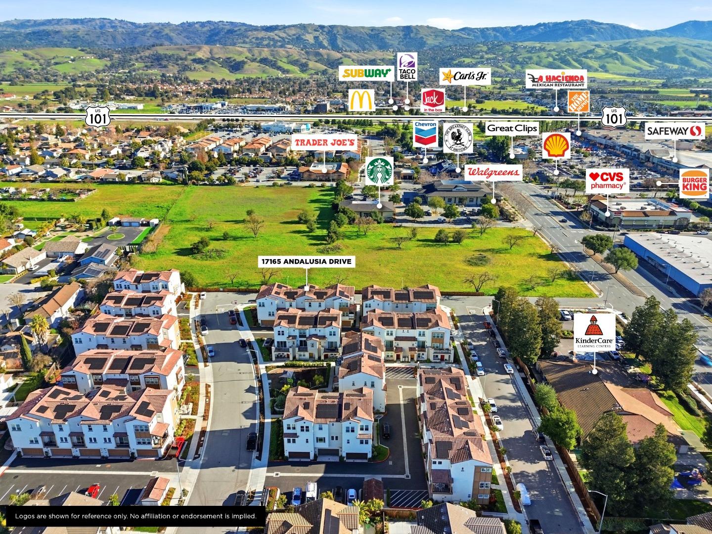 Photo #27: ML82037934 Listing: Photo #27