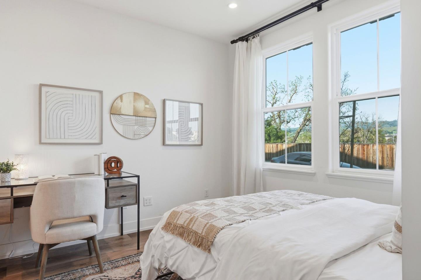 Photo #6: ML82037934 Listing: Photo #6