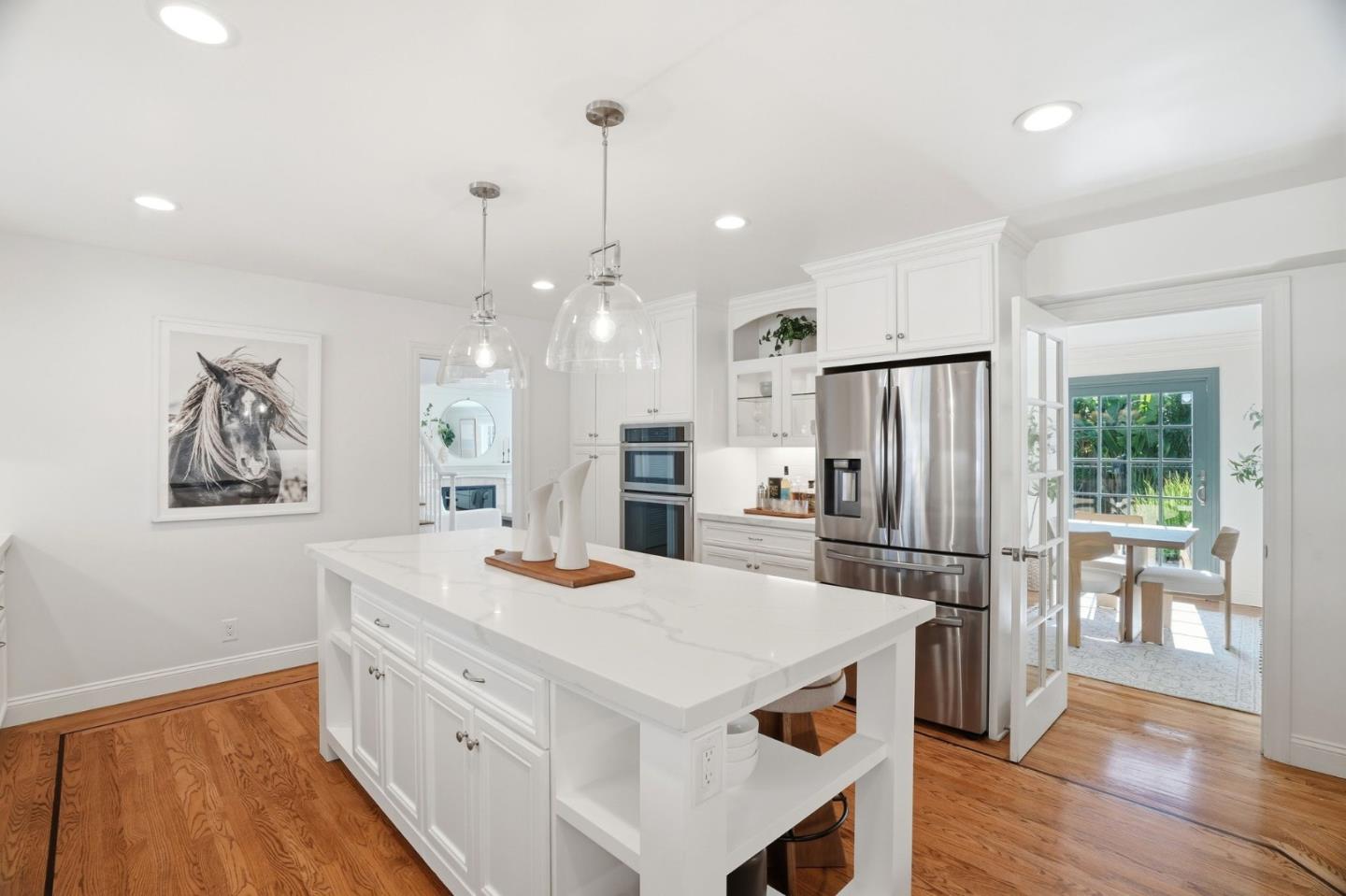 Detail Gallery Image 10 of 75 For 2273 Glenkirk Dr, San Jose,  CA 95124 - 5 Beds | 4 Baths