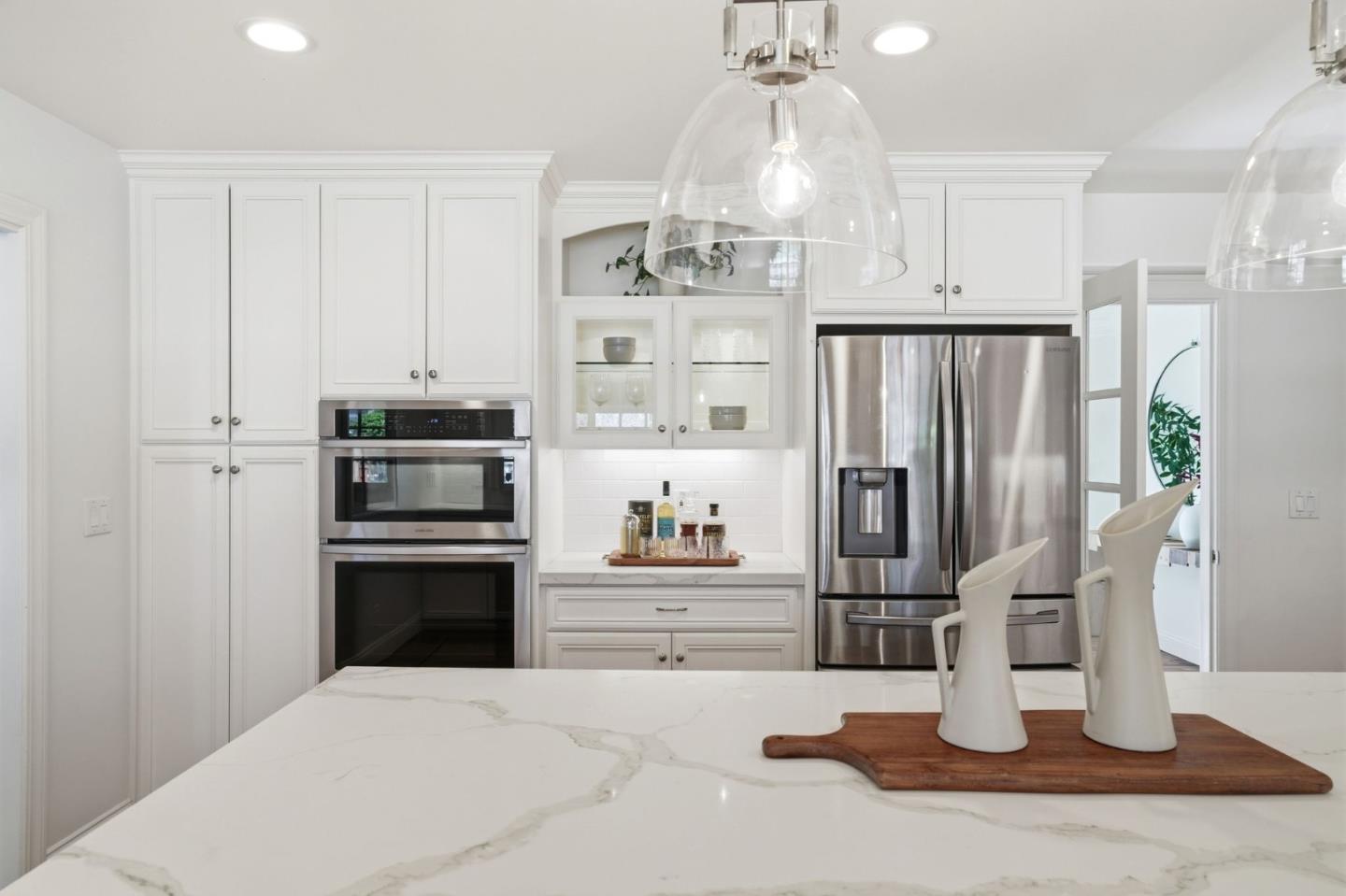 Detail Gallery Image 15 of 75 For 2273 Glenkirk Dr, San Jose,  CA 95124 - 5 Beds | 4 Baths