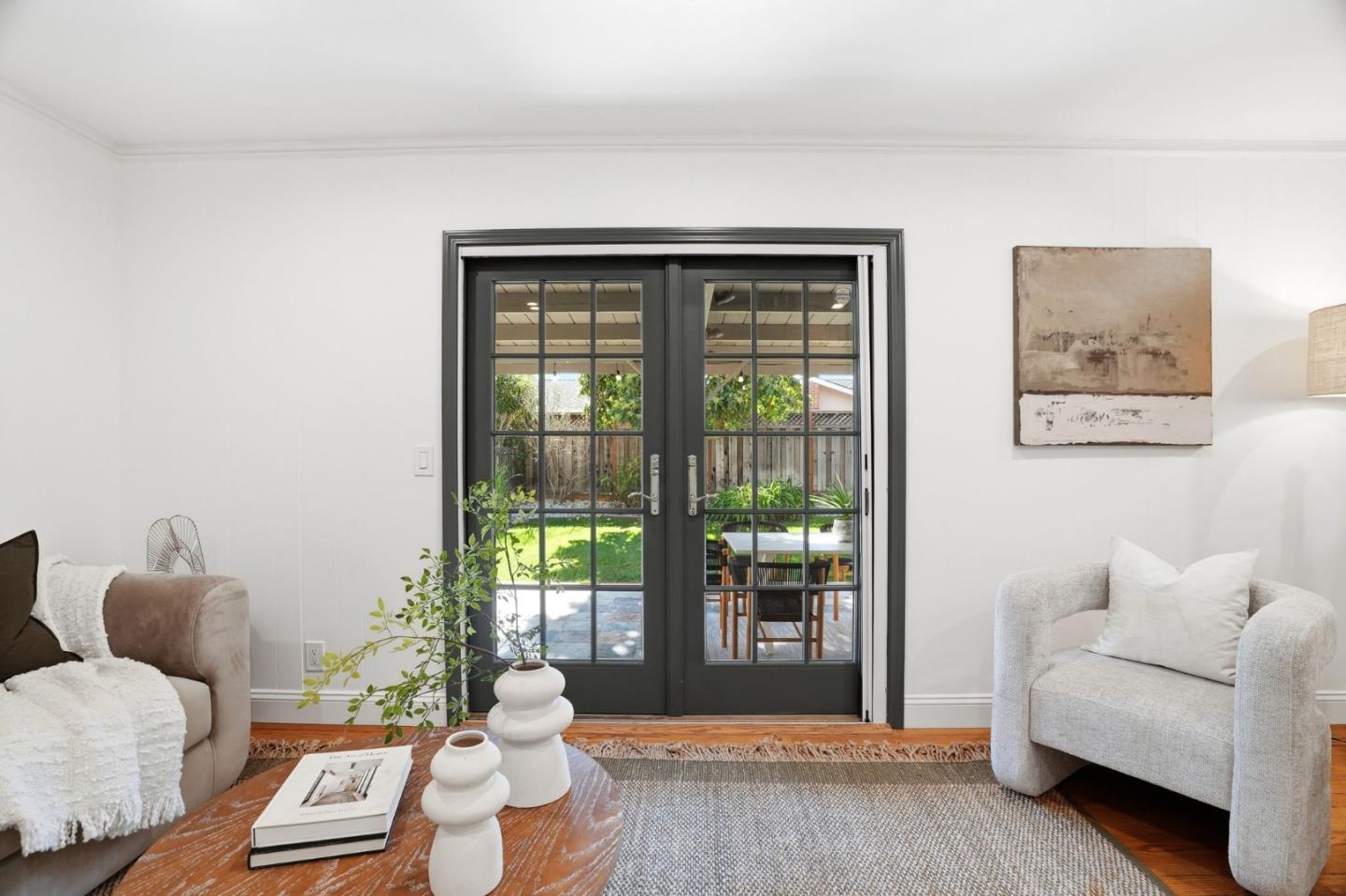 Detail Gallery Image 17 of 75 For 2273 Glenkirk Dr, San Jose,  CA 95124 - 5 Beds | 4 Baths