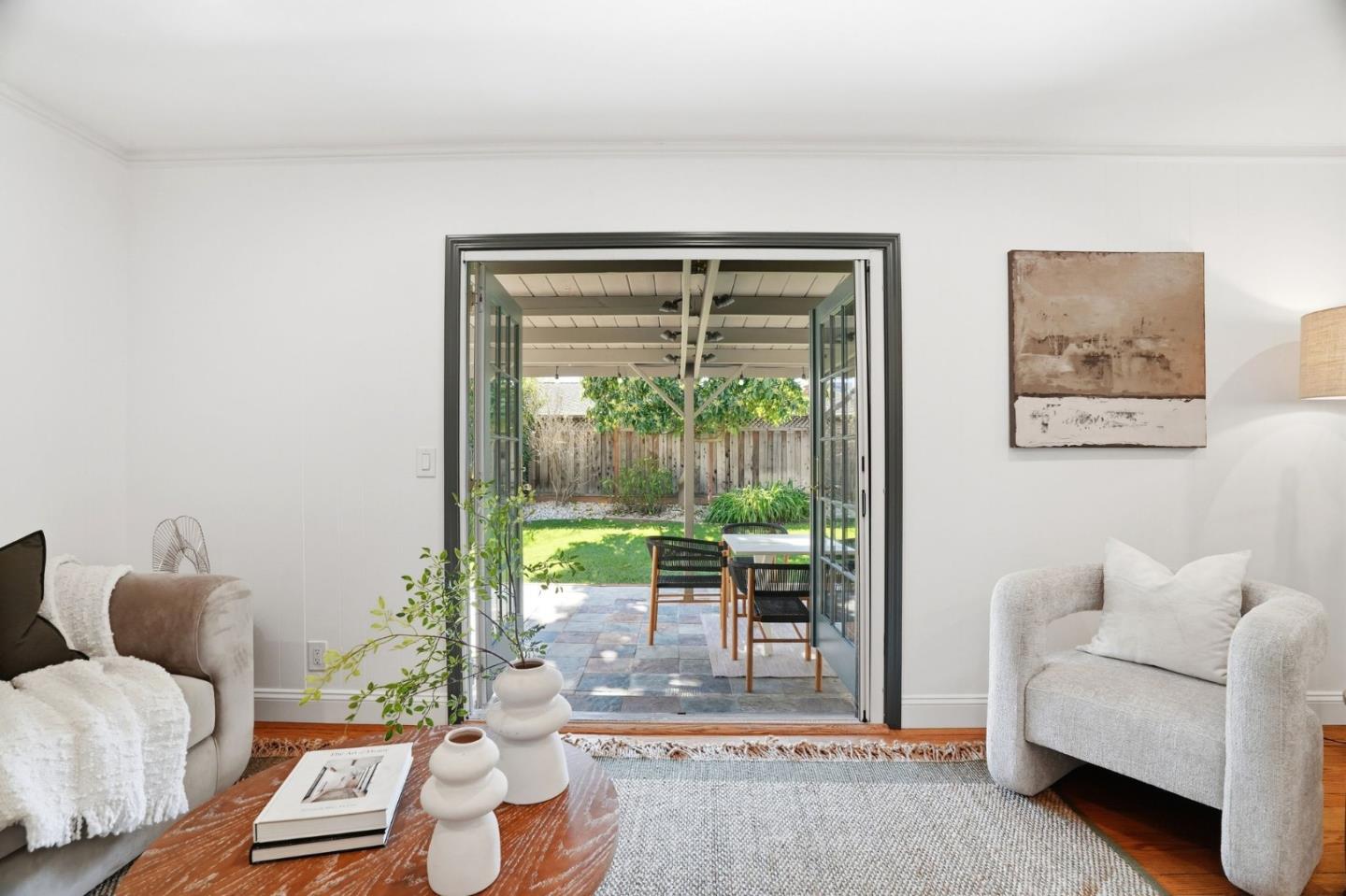 Detail Gallery Image 18 of 75 For 2273 Glenkirk Dr, San Jose,  CA 95124 - 5 Beds | 4 Baths