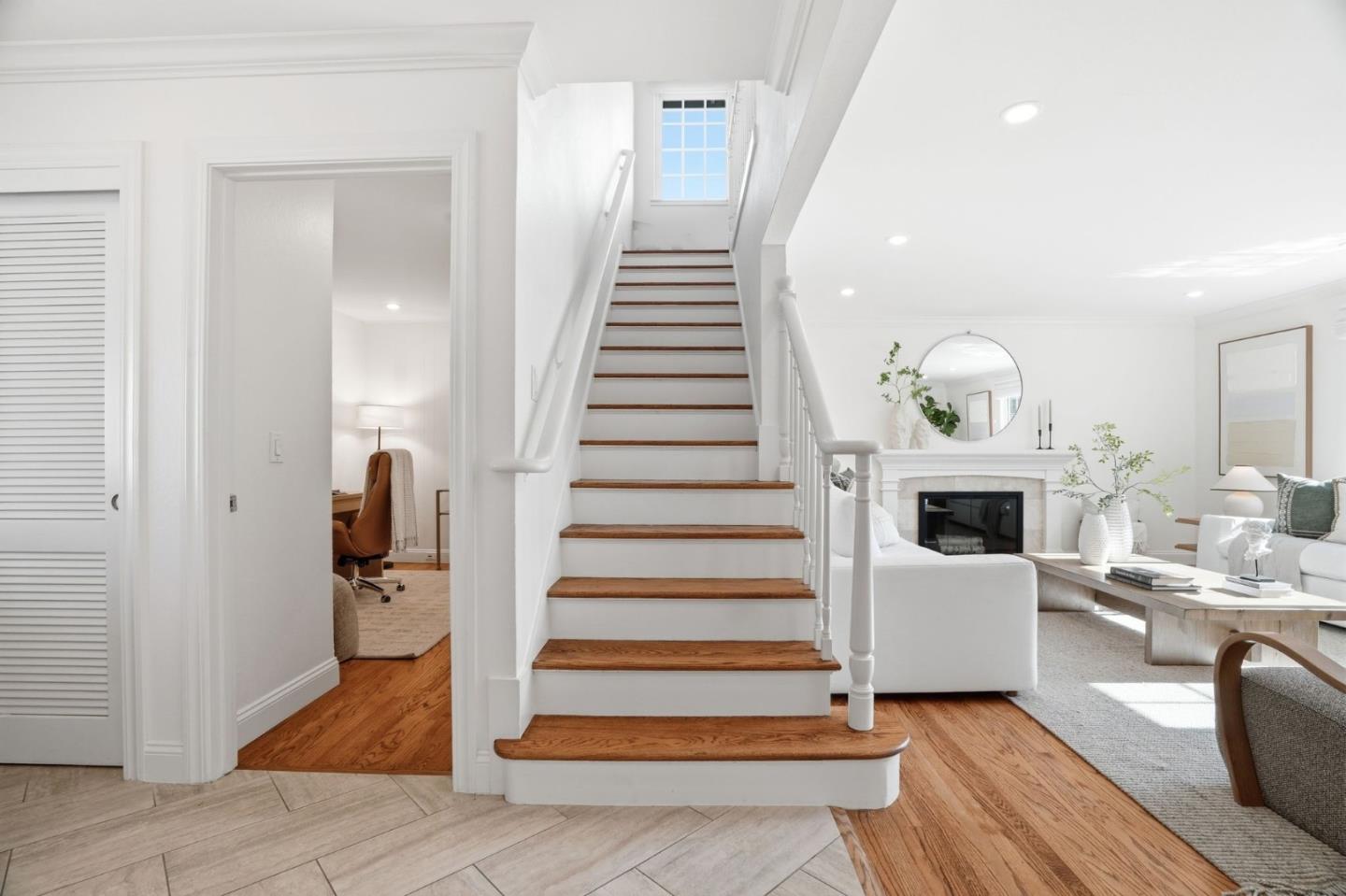 Detail Gallery Image 23 of 75 For 2273 Glenkirk Dr, San Jose,  CA 95124 - 5 Beds | 4 Baths