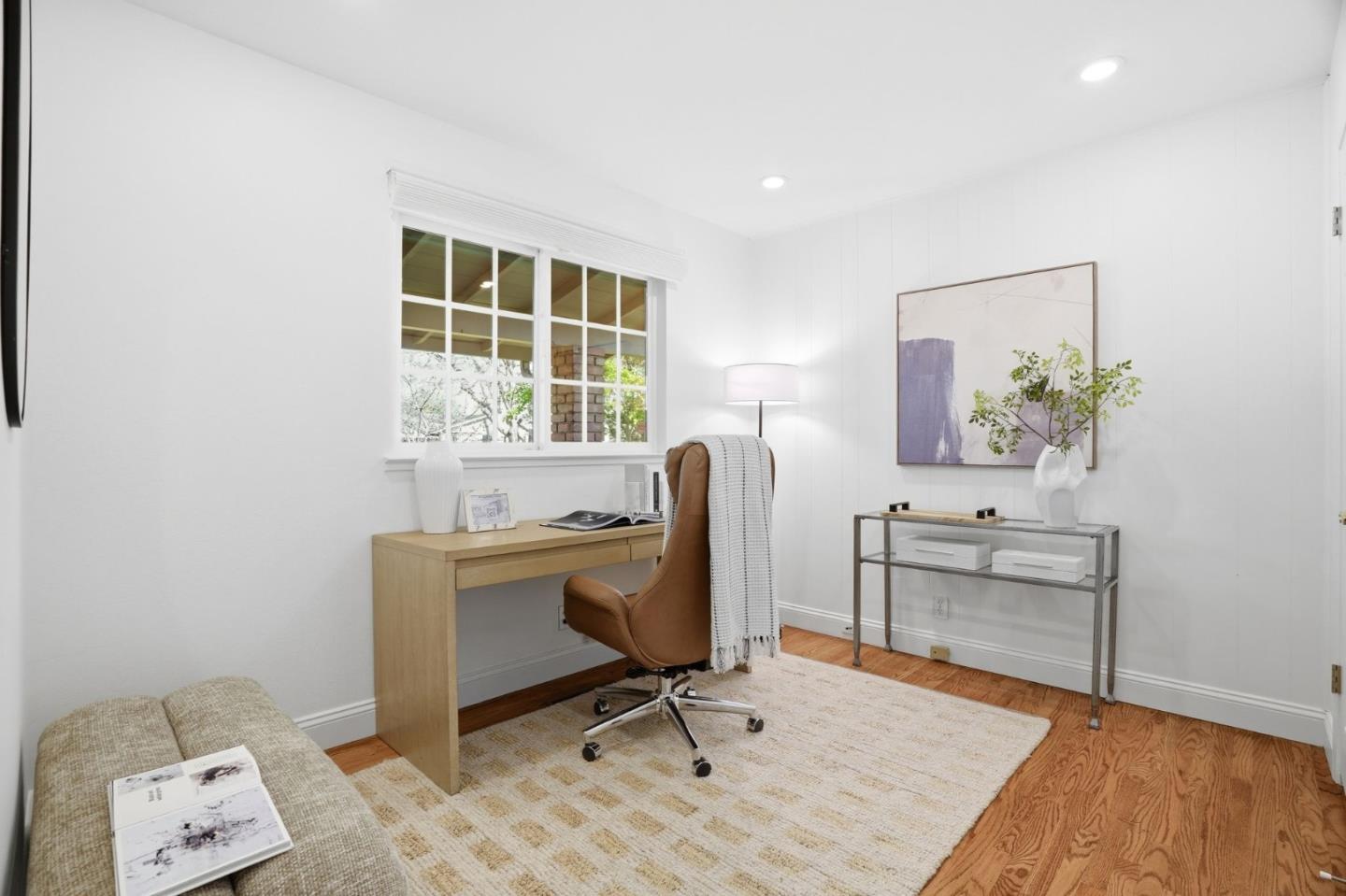 Detail Gallery Image 24 of 75 For 2273 Glenkirk Dr, San Jose,  CA 95124 - 5 Beds | 4 Baths