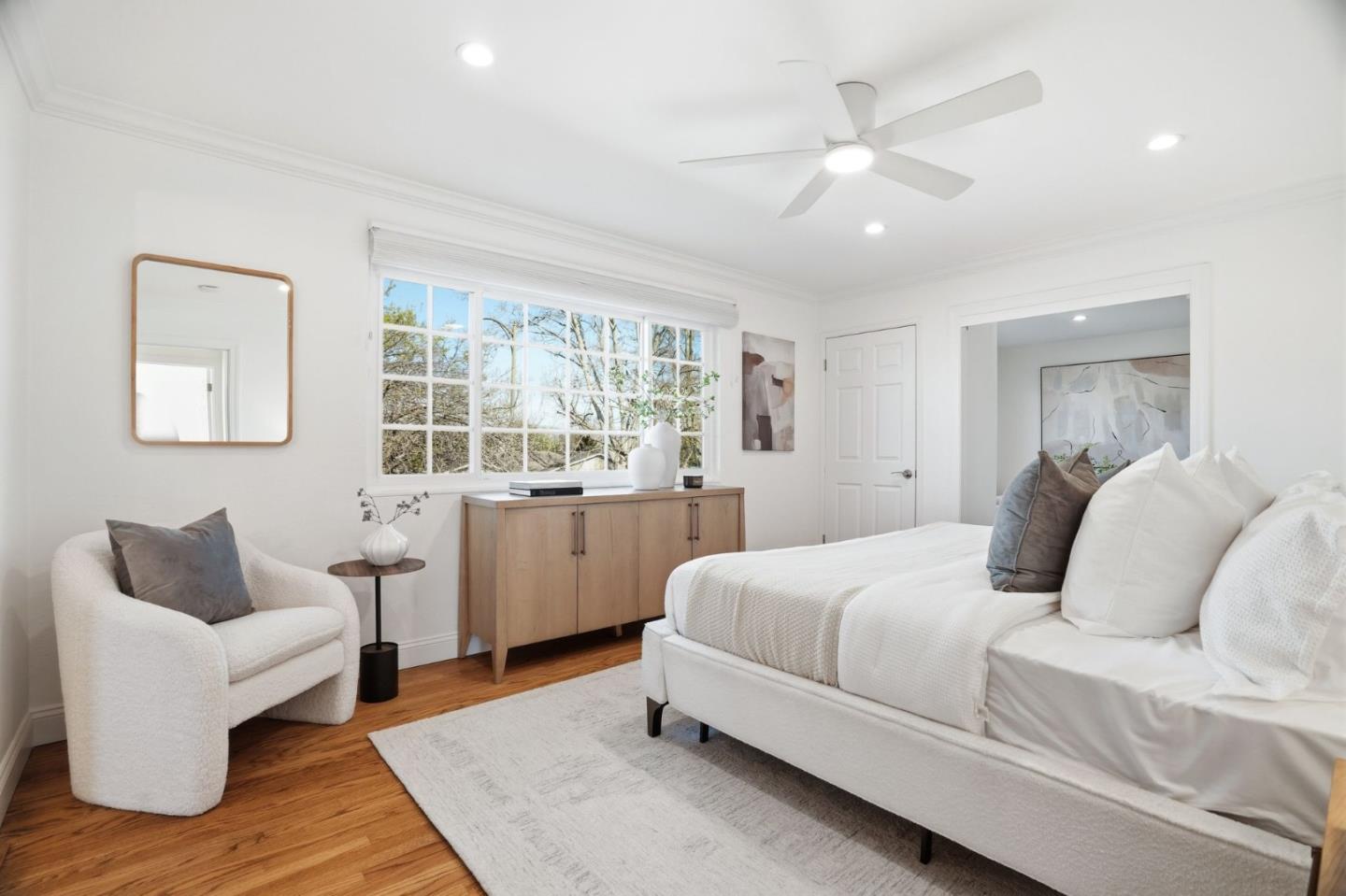 Detail Gallery Image 25 of 75 For 2273 Glenkirk Dr, San Jose,  CA 95124 - 5 Beds | 4 Baths