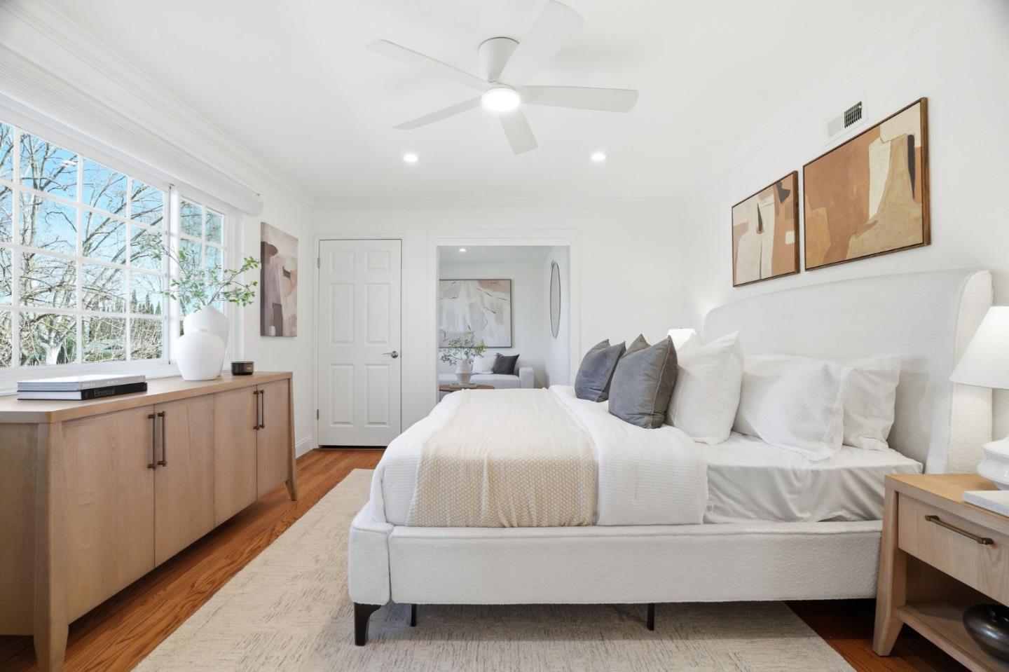 Detail Gallery Image 27 of 75 For 2273 Glenkirk Dr, San Jose,  CA 95124 - 5 Beds | 4 Baths