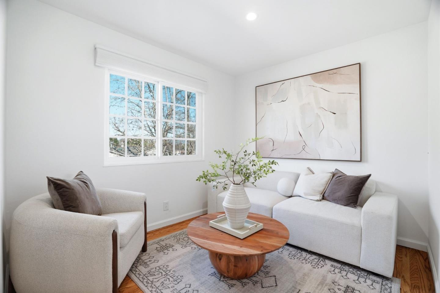 Detail Gallery Image 28 of 75 For 2273 Glenkirk Dr, San Jose,  CA 95124 - 5 Beds | 4 Baths