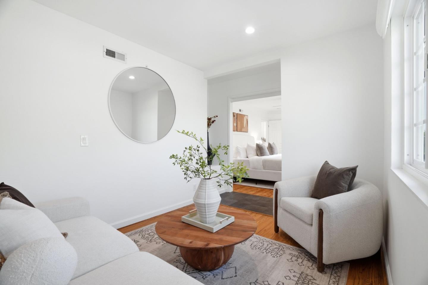 Detail Gallery Image 29 of 75 For 2273 Glenkirk Dr, San Jose,  CA 95124 - 5 Beds | 4 Baths