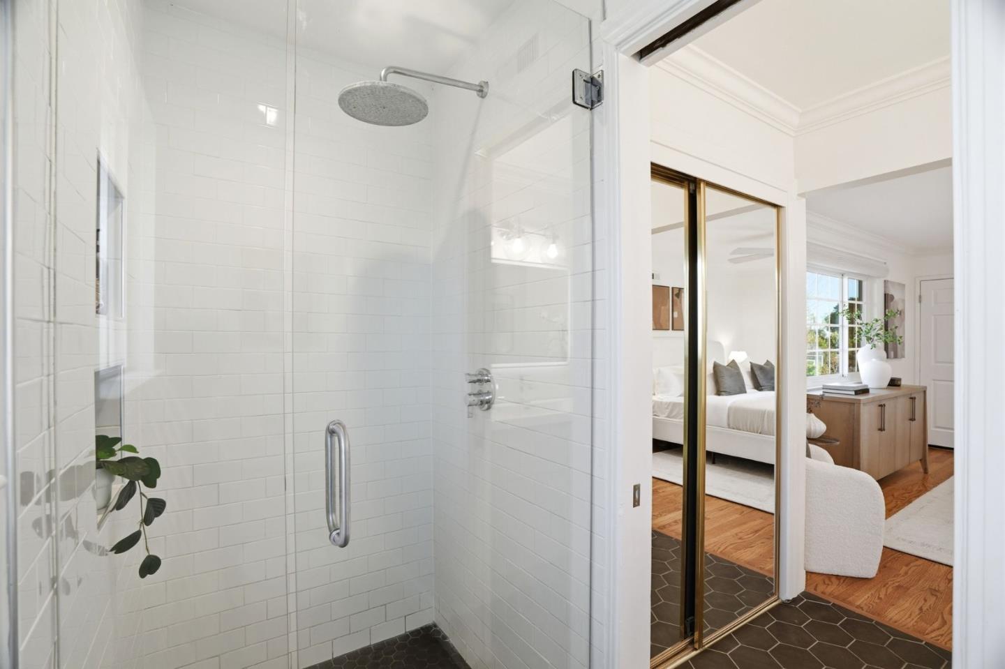 Detail Gallery Image 31 of 75 For 2273 Glenkirk Dr, San Jose,  CA 95124 - 5 Beds | 4 Baths