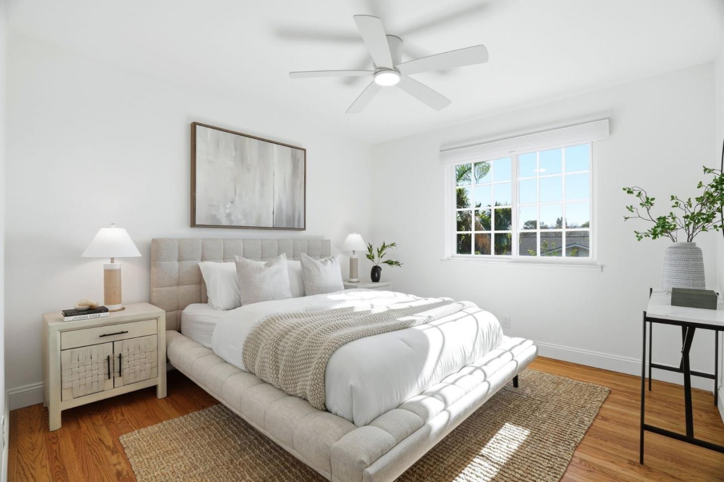 Detail Gallery Image 32 of 75 For 2273 Glenkirk Dr, San Jose,  CA 95124 - 5 Beds | 4 Baths