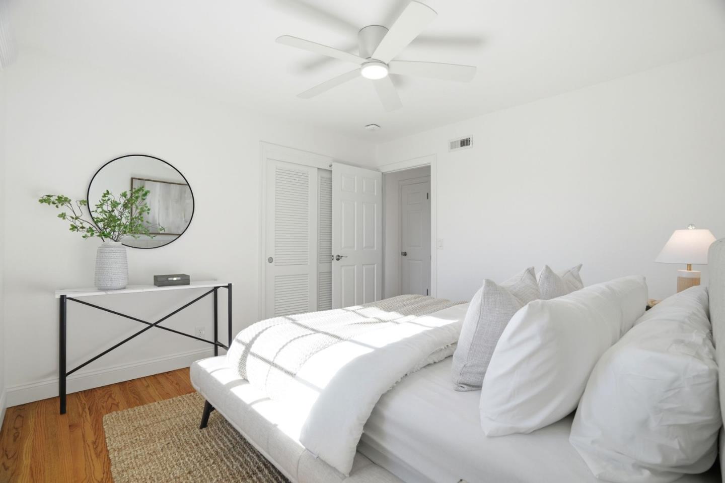 Detail Gallery Image 33 of 75 For 2273 Glenkirk Dr, San Jose,  CA 95124 - 5 Beds | 4 Baths